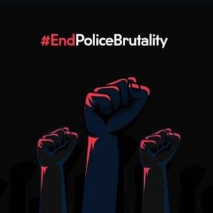 Meet your Posher, Sal